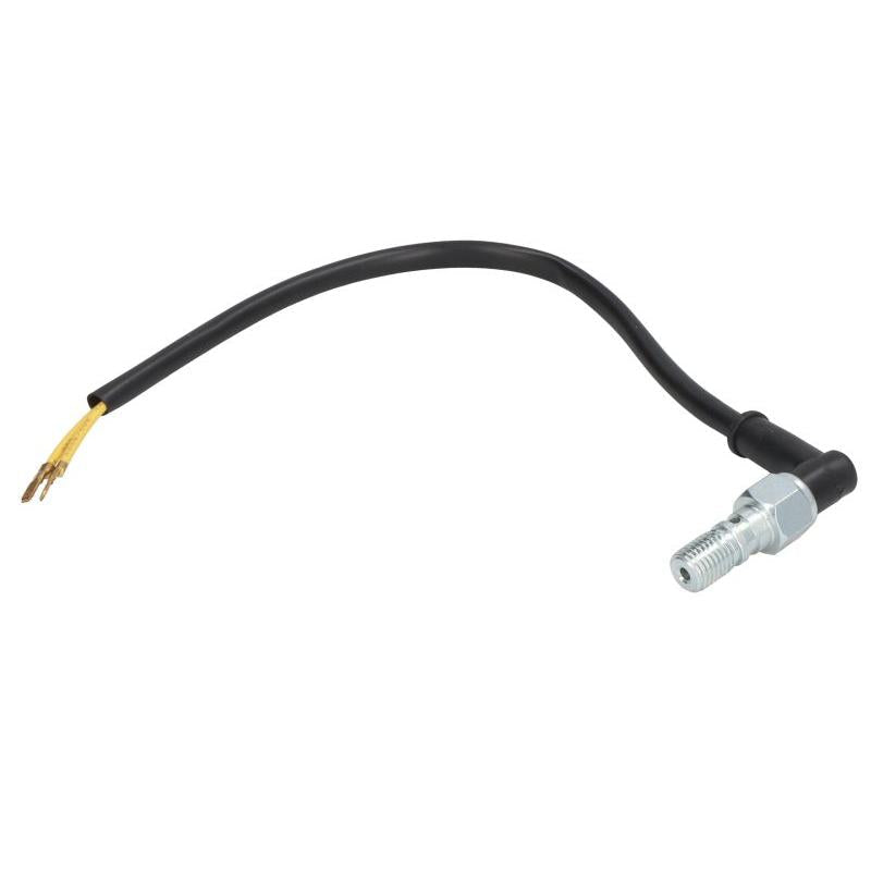 TRW MOTO MCF936 Stop Light Switch