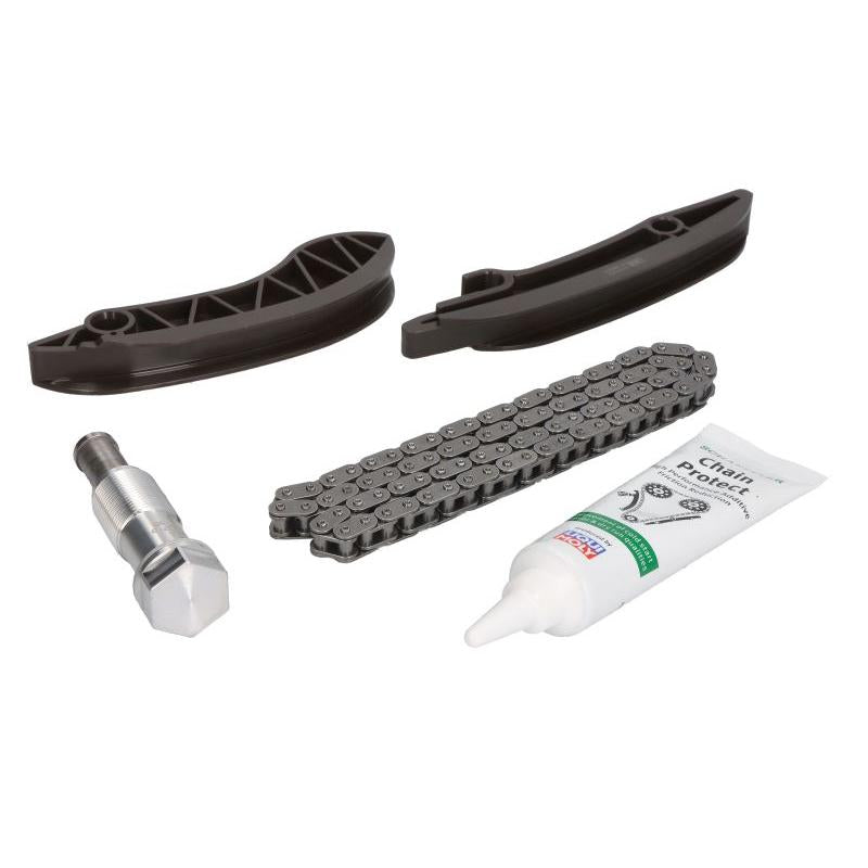 INA 559003010 Timing Chain Kit