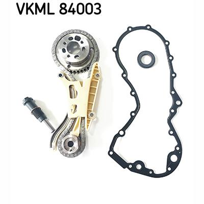 SKF VKML84003 Timing Chain Kit