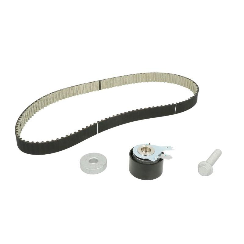 SKF VKMA06136 Timing Belt Set