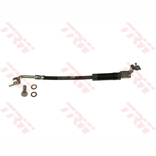 TRW MOTO PHD494 Brake Hose