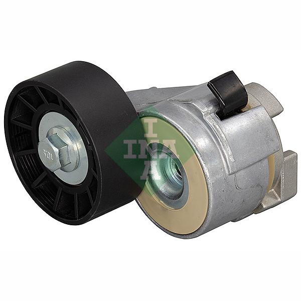 INA 534086610 V-Ribbed Belt Tensioner Lever