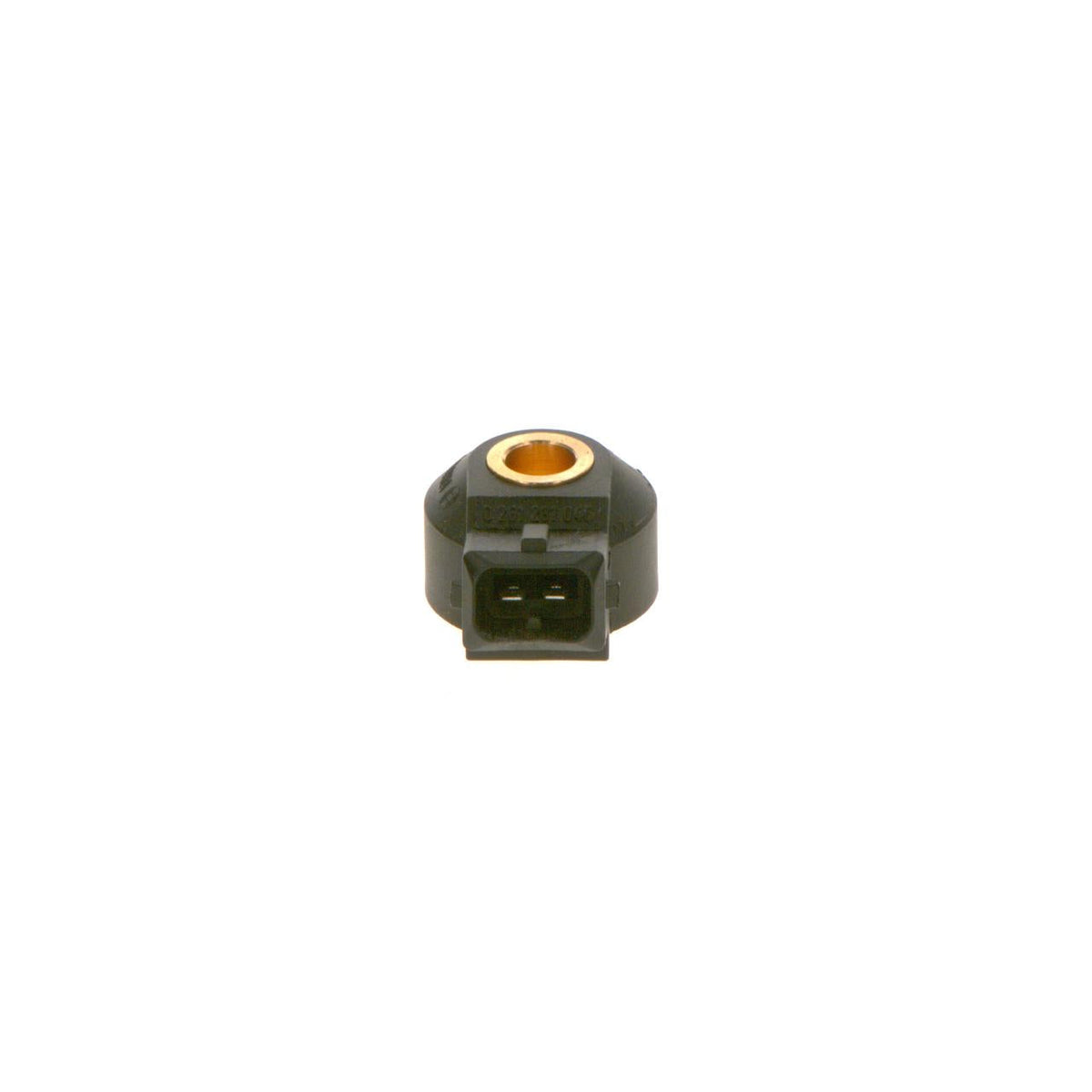 BOSCH 231-046 Knock Sensor