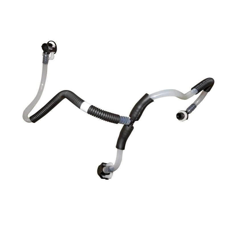 VAICO 30-3057 Fuel Line