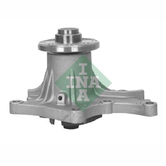 INA 538065310 Water Pump