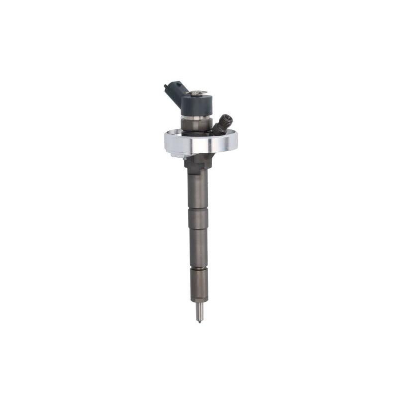 BOSCH 435-293 Injector