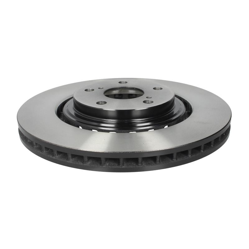 TRW MOTO DF6265 Brake Disc
