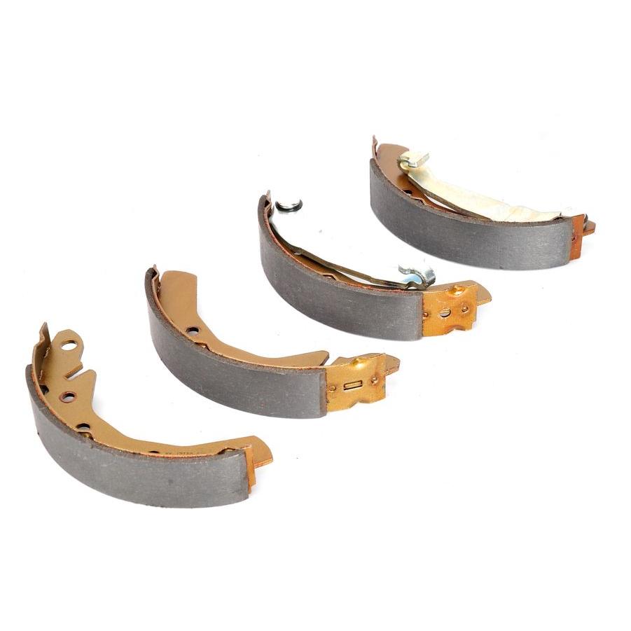 TRW MOTO BHS835E Brake Caliper