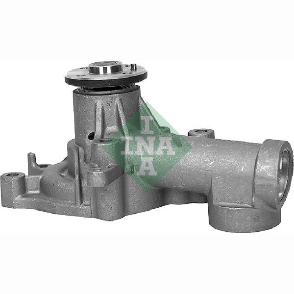 INA 538060010 Water Pump