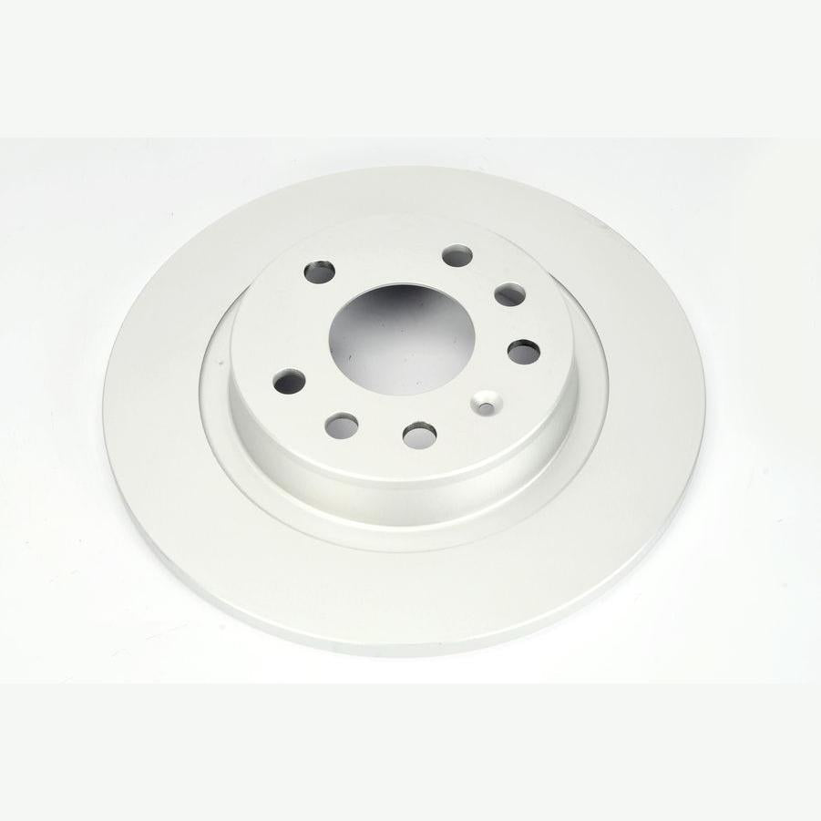 TRW MOTO BDA578 Brake Caliper Bracket