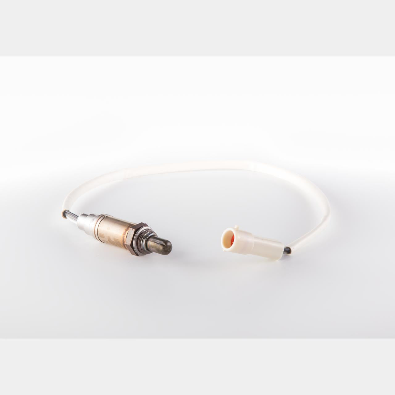 BOSCH 003-506 Lambda Sensor