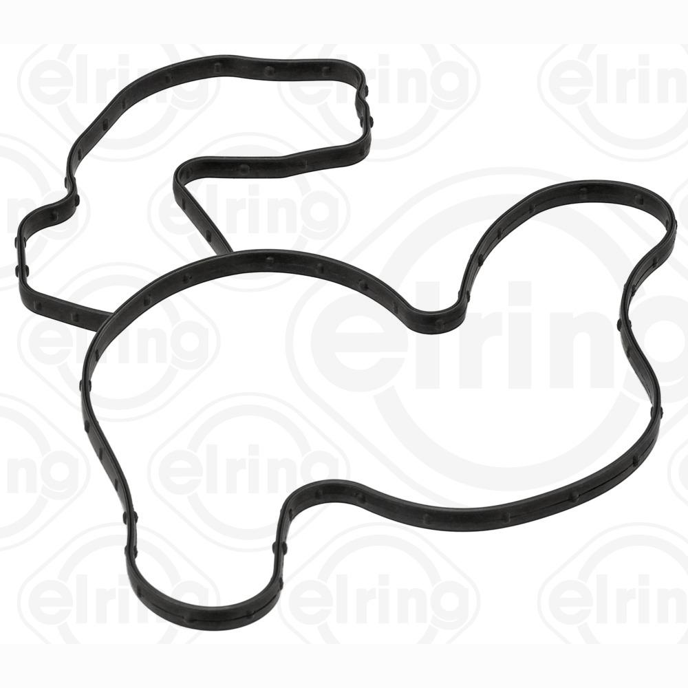 ELRING EL926550 Water Pump Gasket