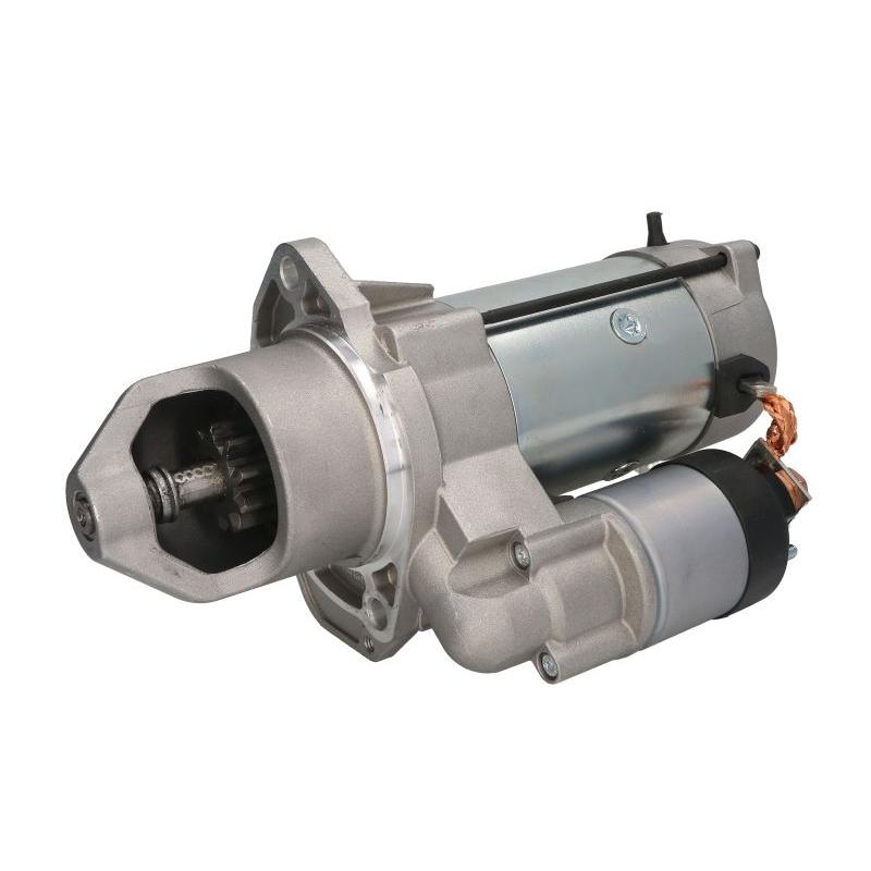 BOSCH 1986S10037 Starter