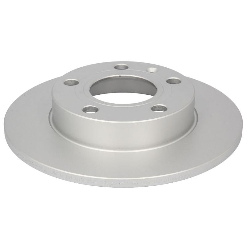 TEXTAR 82057500 Brake Caliper Accessory Kit
