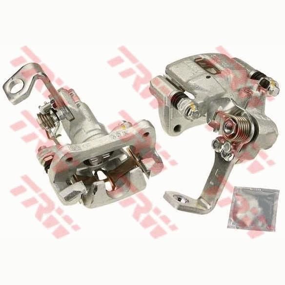 TRW MOTO BCH720 Brake Caliper