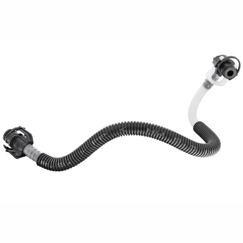 VAICO 30-3056 Fuel Line