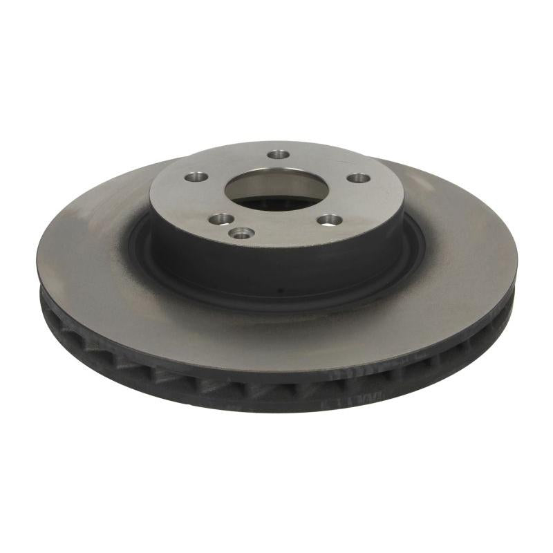TRW MOTO DF4264 Brake Disc