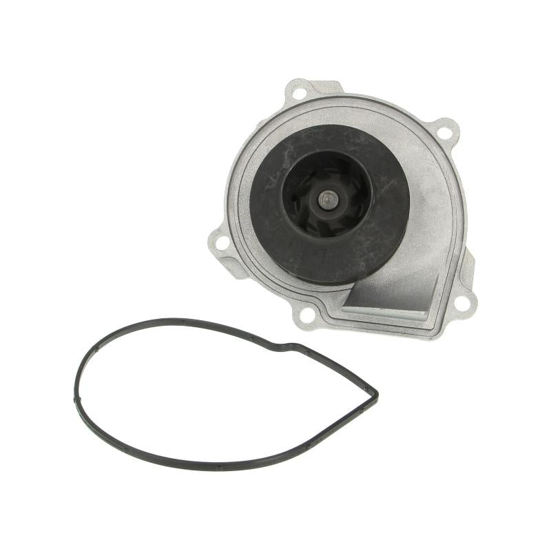 SKF VKPC88500 Water Pump