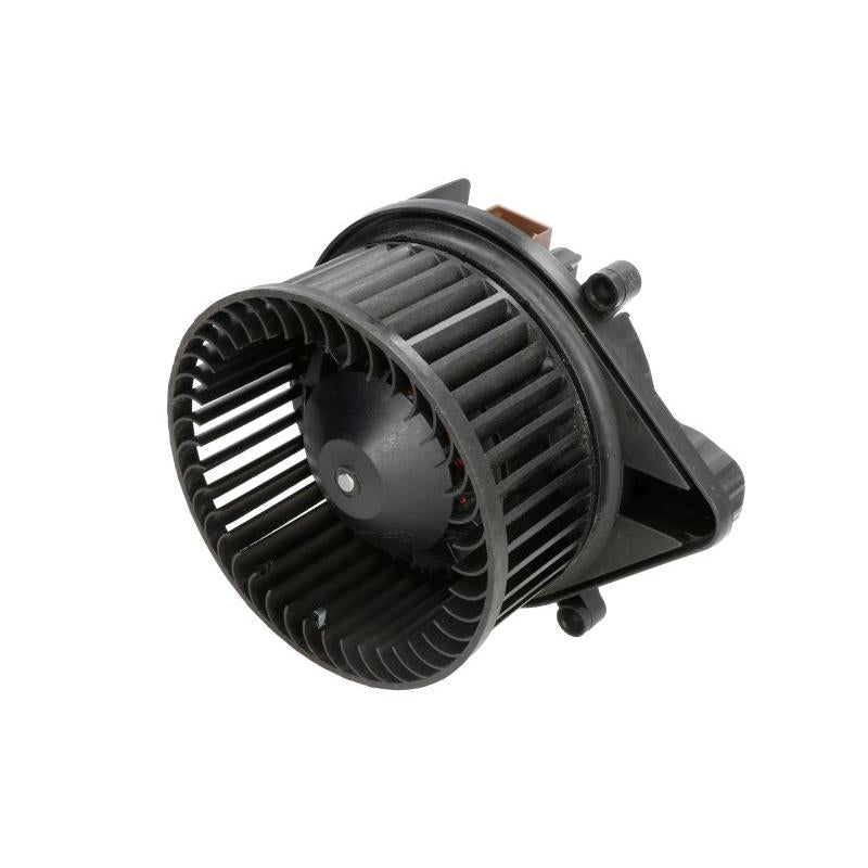 VALEO VAL698813 Air Blower