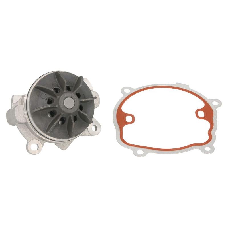 INA 538037410 Water Pump