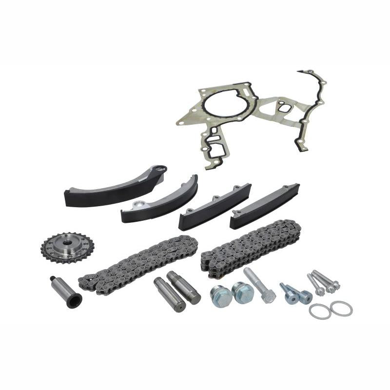 SKF VKML85001 Timing Chain Kit
