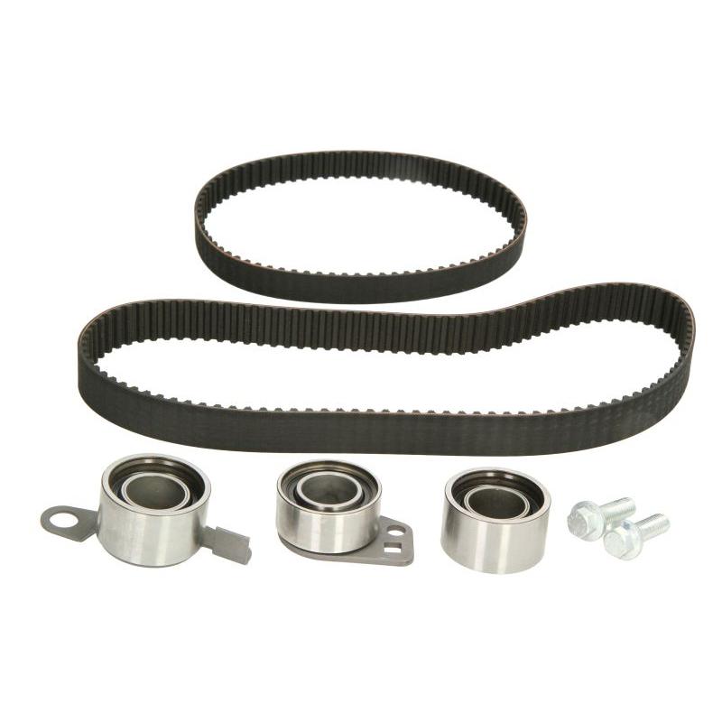 SKF VKMA07304 Timing Belt Set