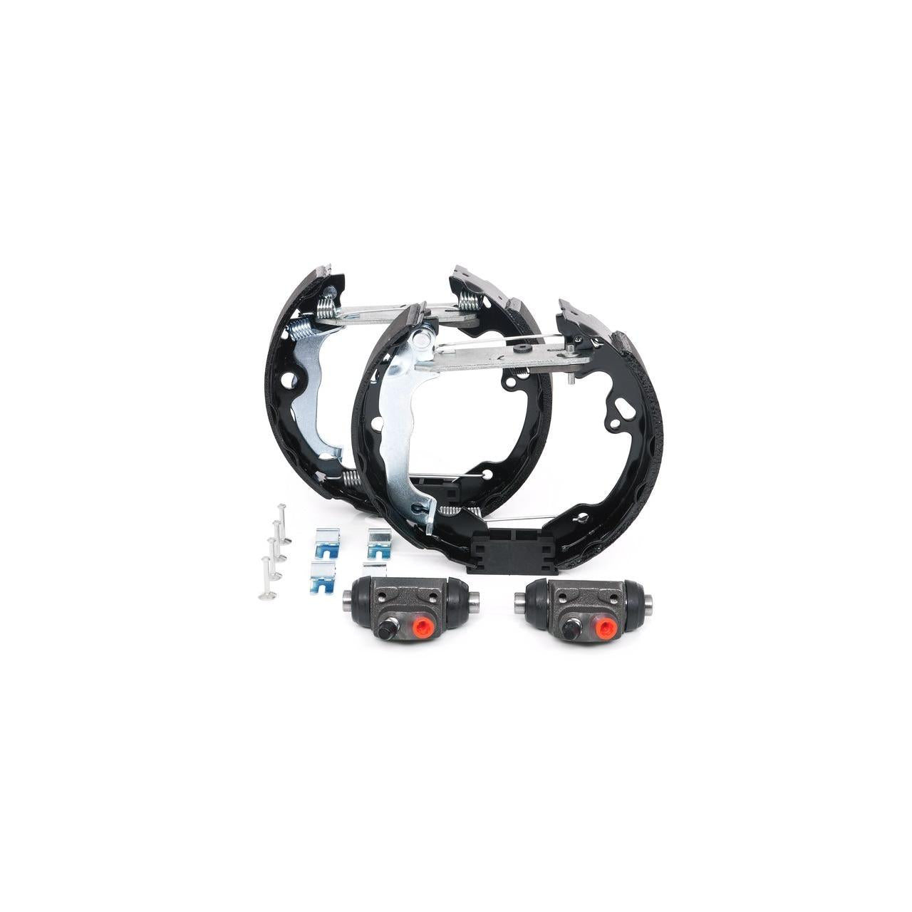 TRW MOTO BHS1412E Brake Caliper