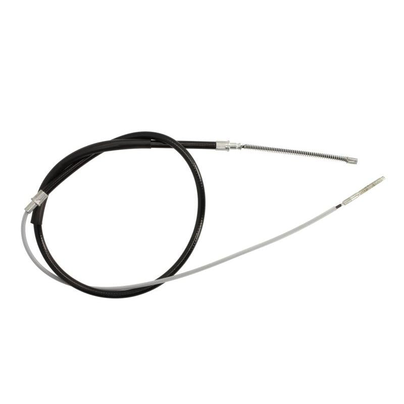 TRW MOTO GCH2575 Parking Brake Cable Pull