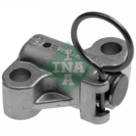 INA 551003210 Timing Chain Tensioner
