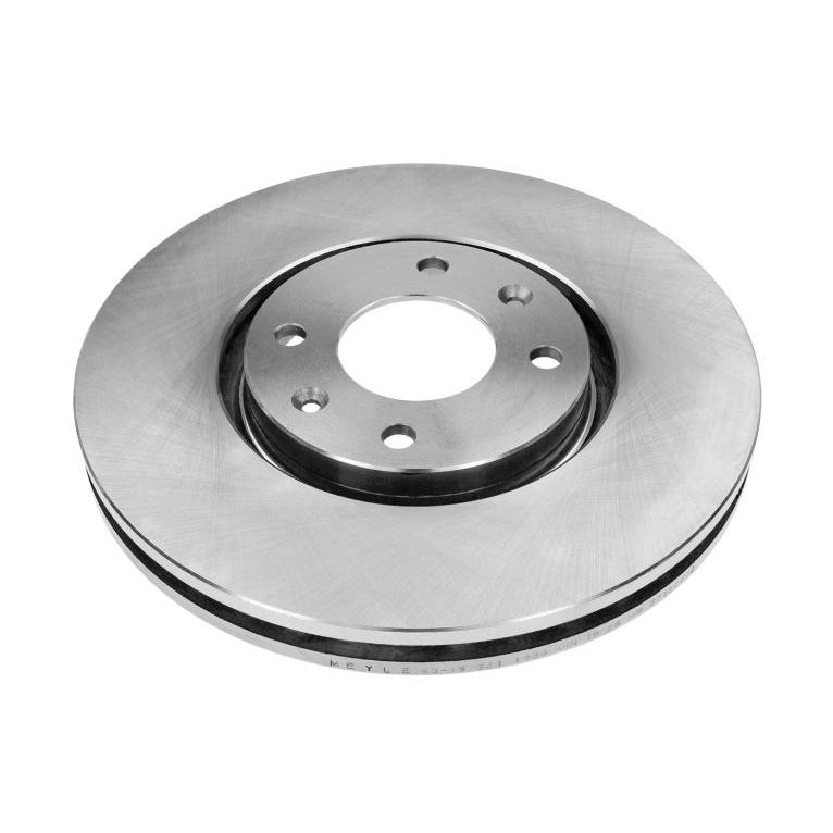 TRW MOTO GS8464 Brake Shoe Set