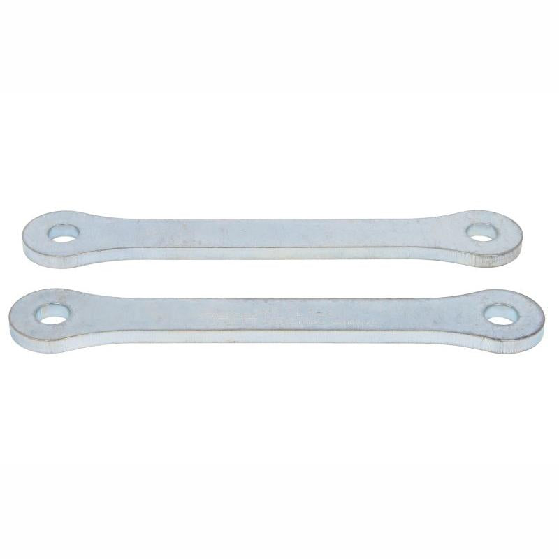 TRW MOTO MCTL186 Suspension Lowering Kit