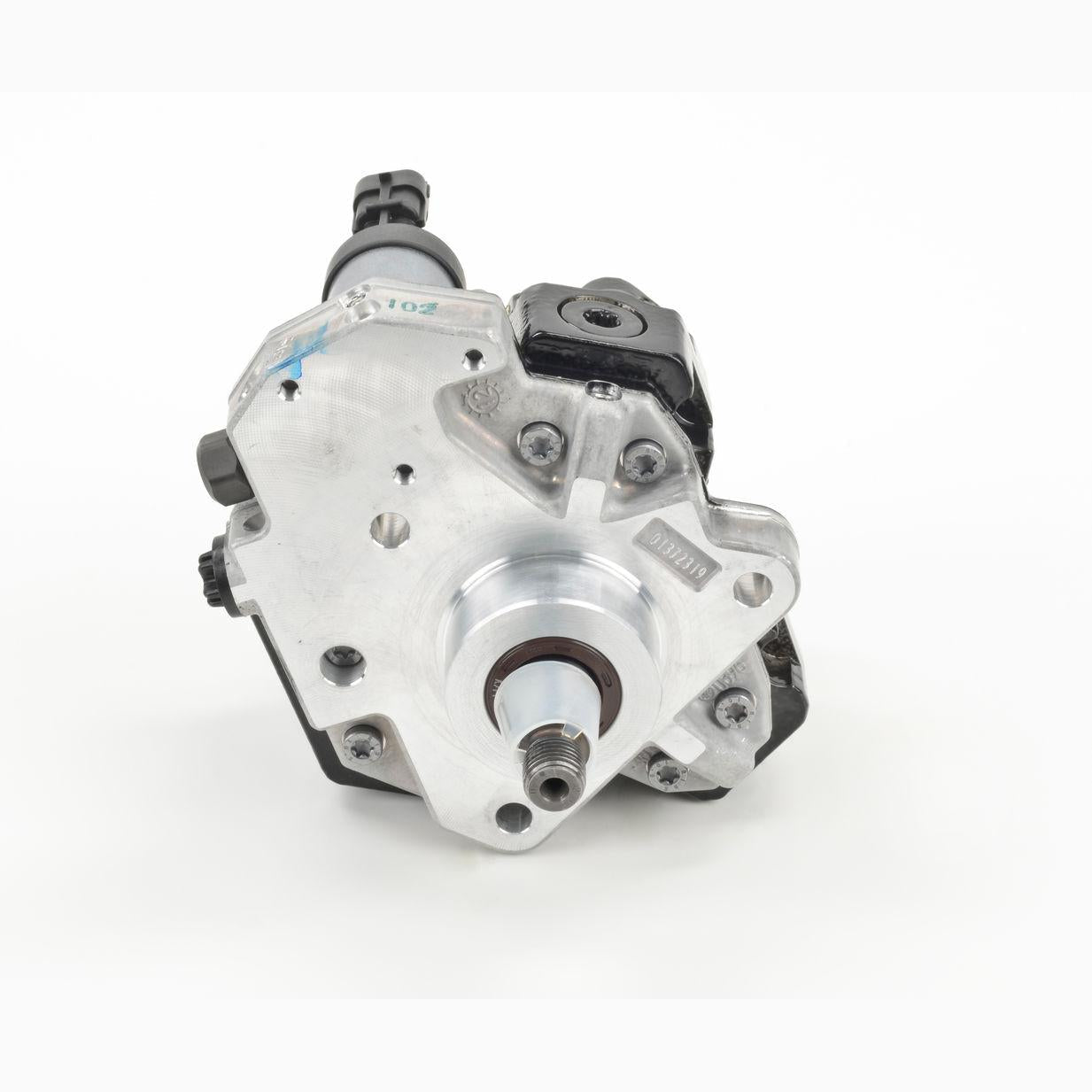 BOSCH 010-104 High Pressure Pump