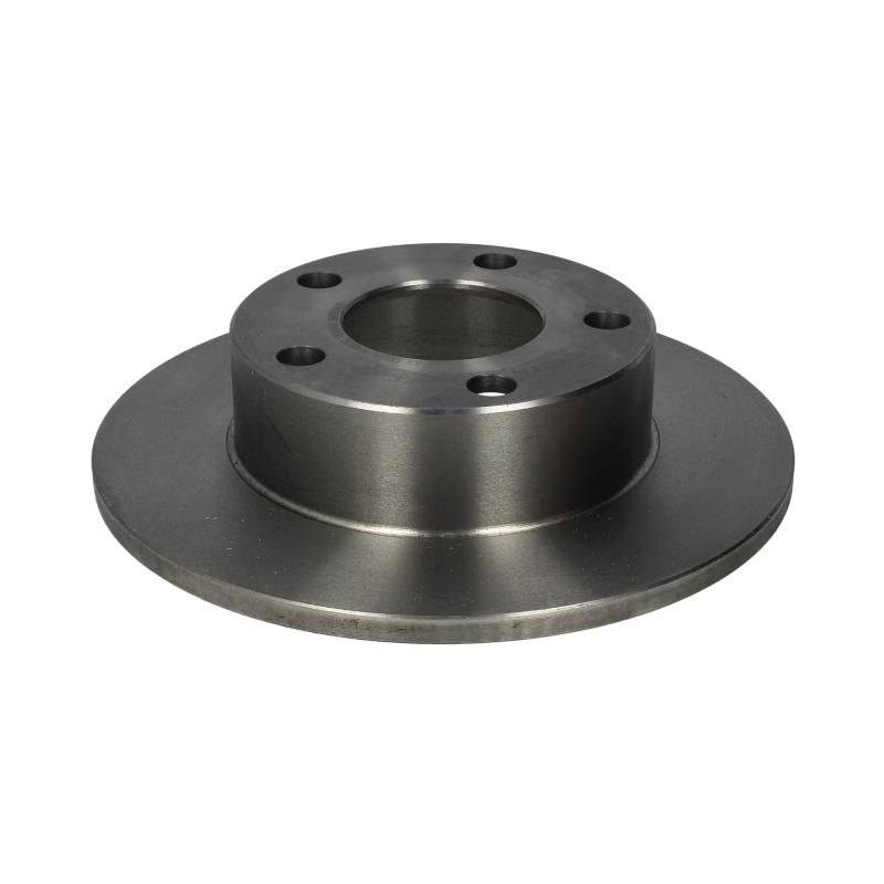 TRW MOTO BDA1234 Brake Caliper Bracket