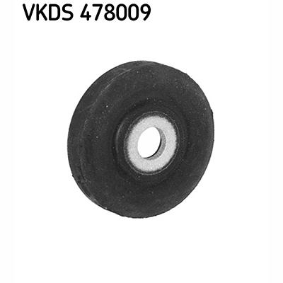 SKF VKDS478009 Axle Beam