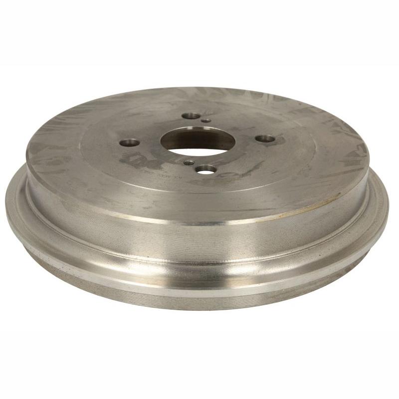 TEXTAR 94040900 Brake Drum