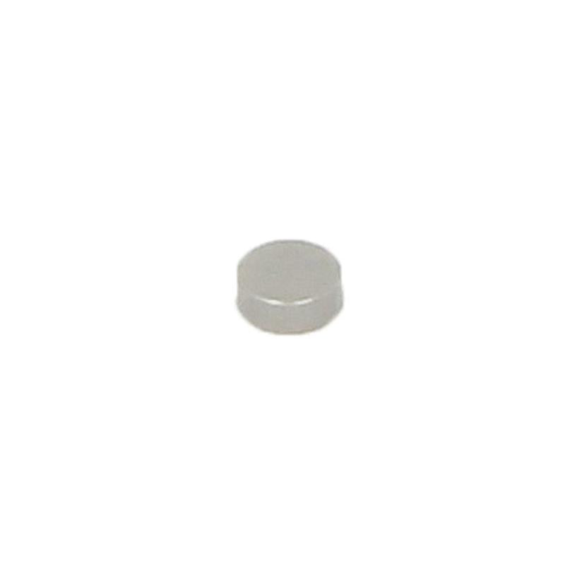 BOSCH 067-225 Washer