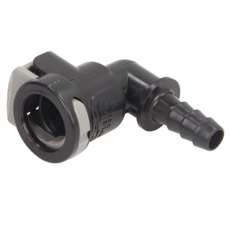 QUICKSILVER 22-861163 Fuel Coupler