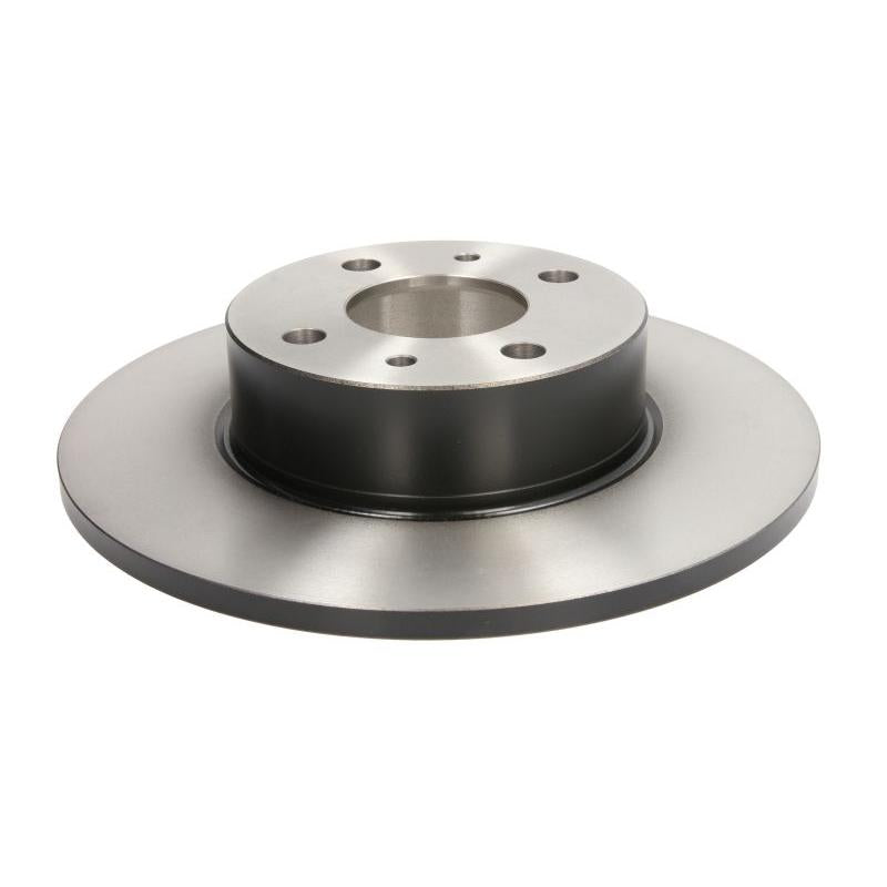 TEXTAR 82030900 Brake Caliper Accessory Kit