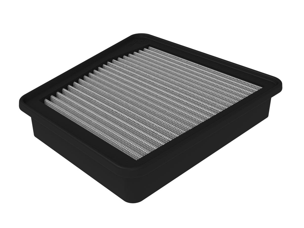 aFe 30-10426D Magnum FLOW OE Replacement Air Filter w/ Pro DRY S Media