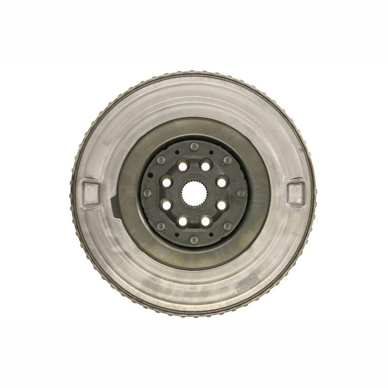 LUK 415113707 Flywheel