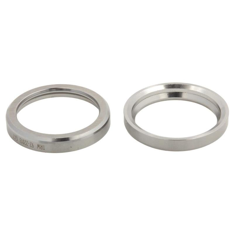 TRW 92-22013 Valve Seat