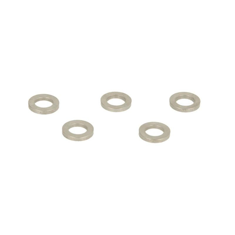 BOSCH 04-723K Injector