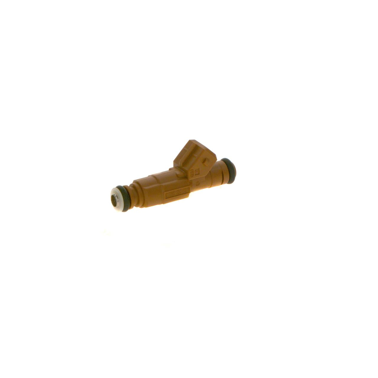 BOSCH 155-831 Injector