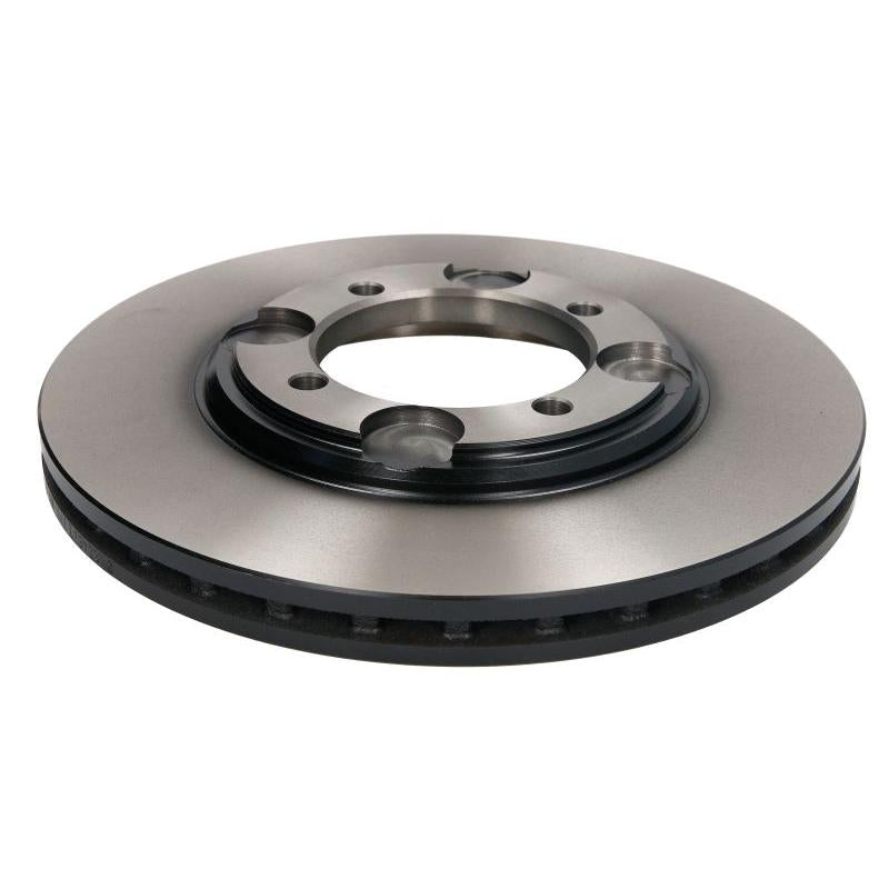 TRW MOTO DF1428 Brake Disc