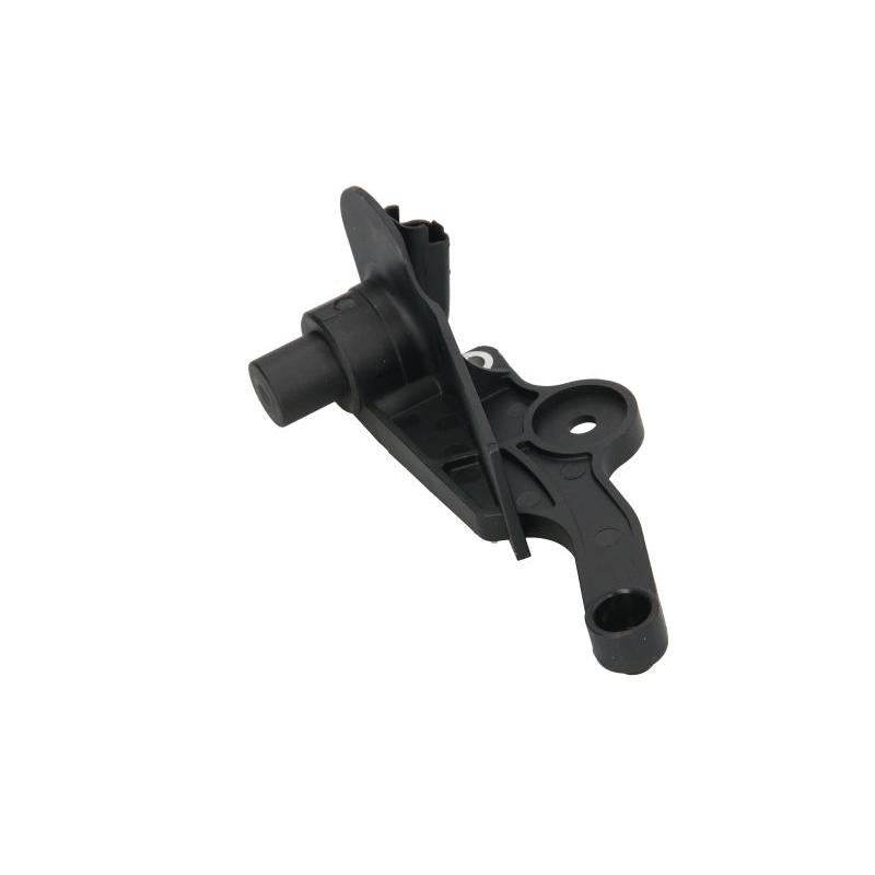 VALEO L366143 Crankshaft Pulse Sensor