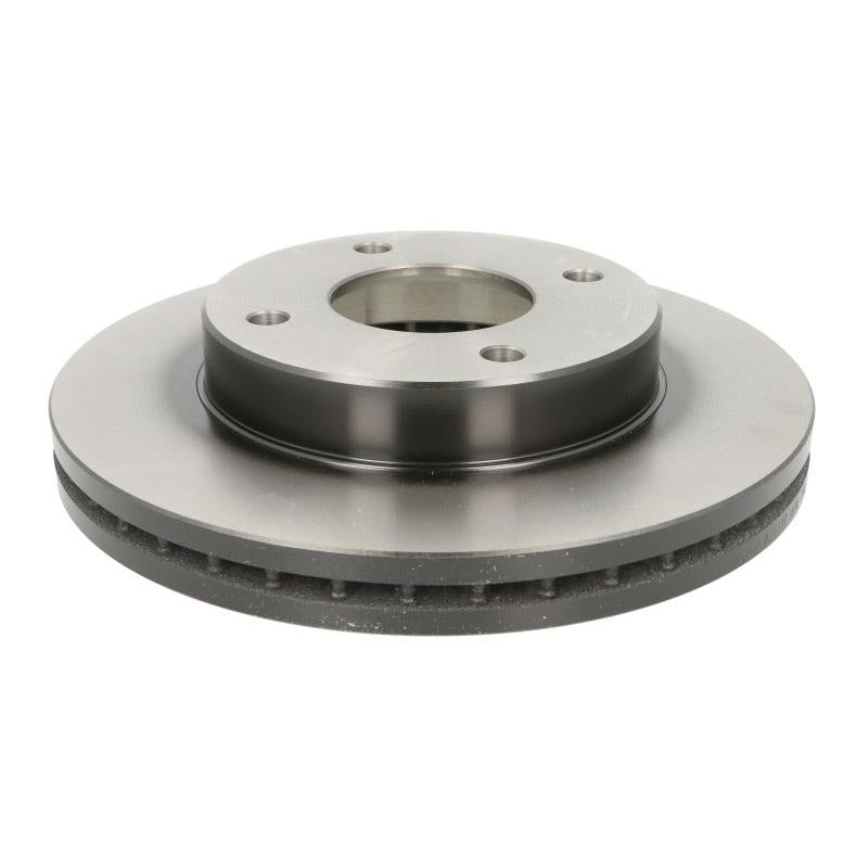 TRW MOTO DF6417 Brake Disc