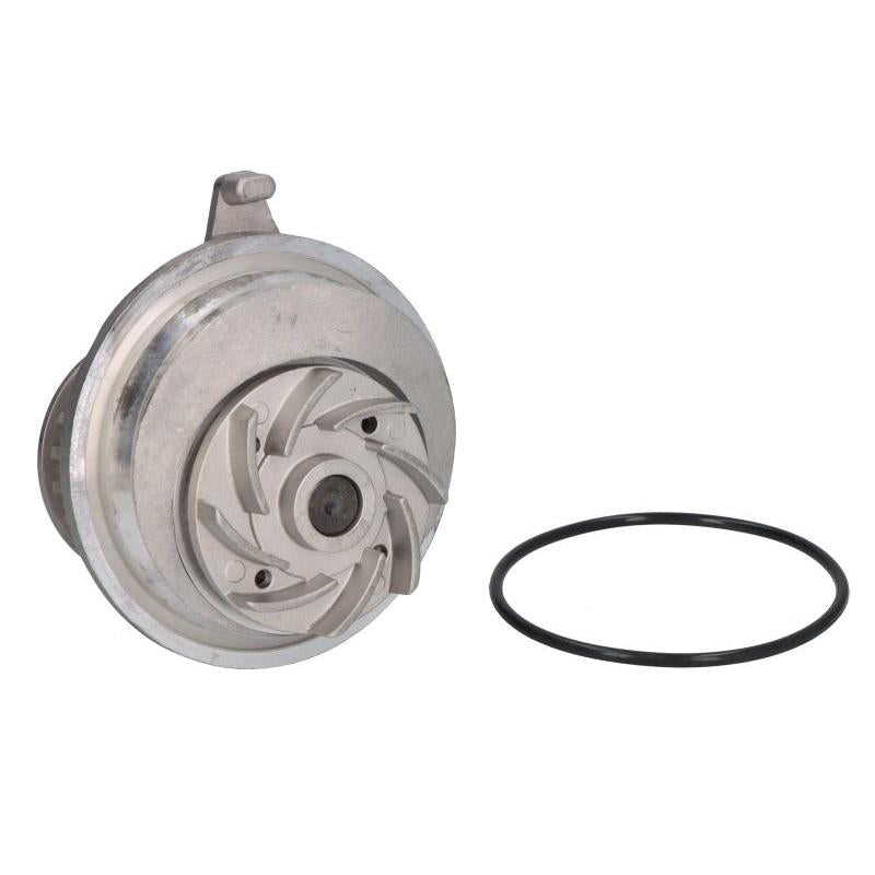 INA 538012610 Water Pump