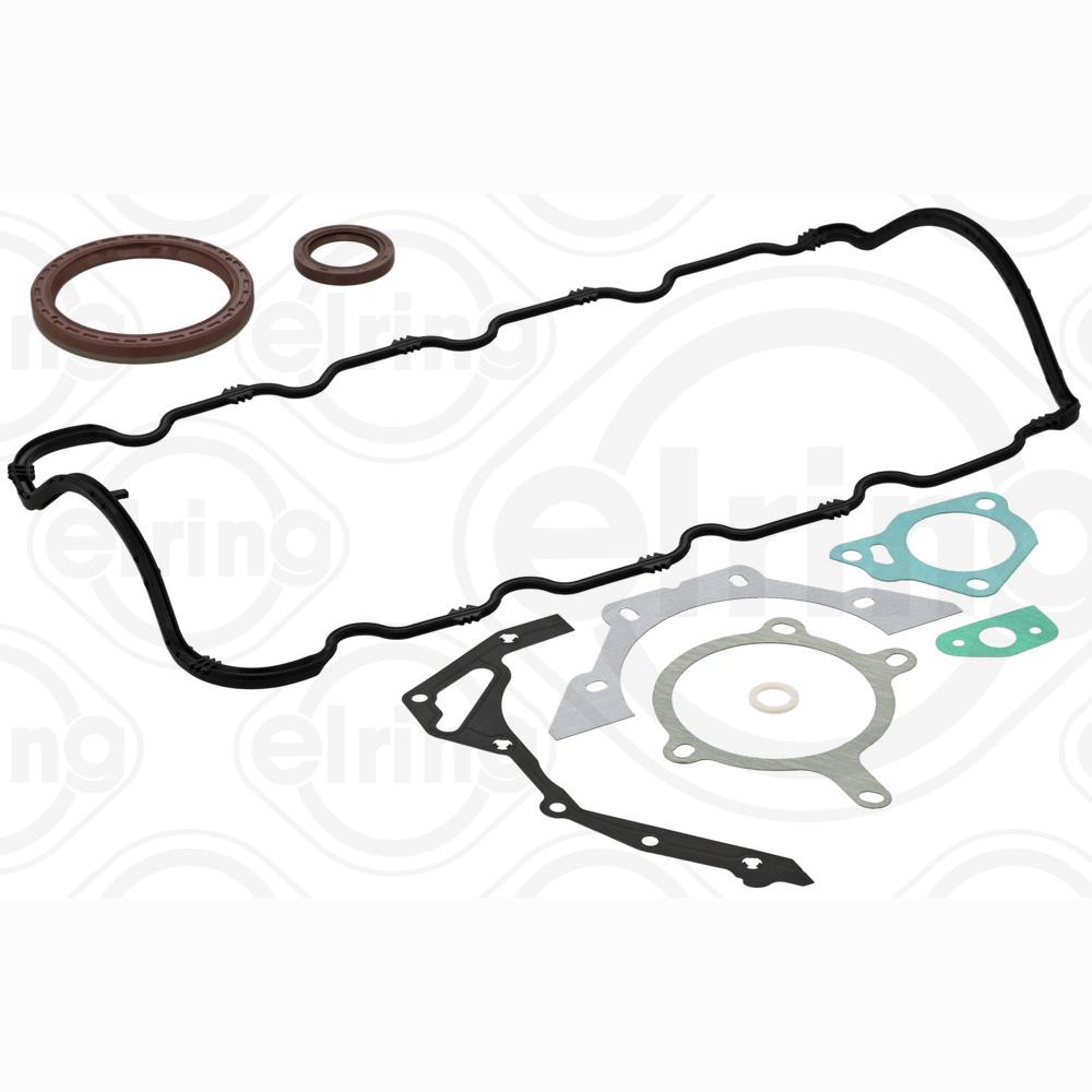 ELRING EL458600 Crankcase Gasket Kit