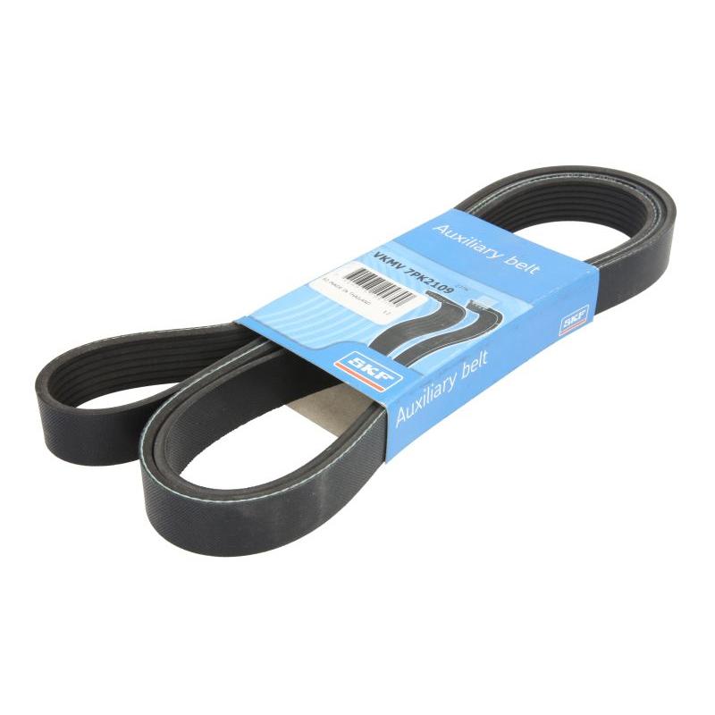 SKF VKMV7PK2109 V-Ribbed Belt