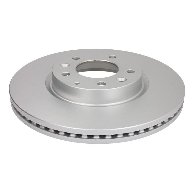 TEXTAR 1581702 Drum Brake Brake Lining Kit